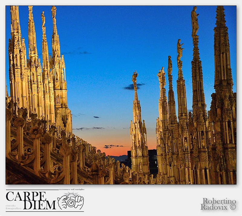 Tramonto dalla terrazza del Duomo.jpg